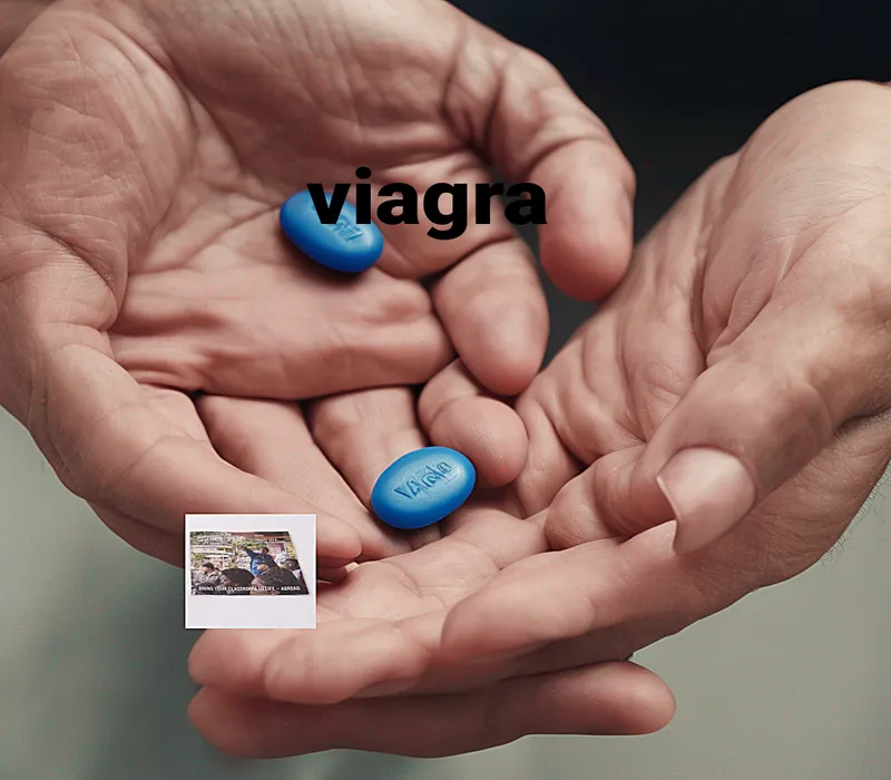 Edad para comprar viagra